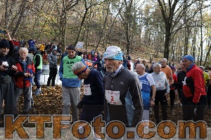 Photo 4191046