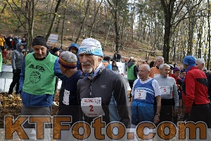 Photo 4191047