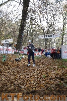 Foto 4191054