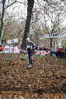 Foto 4191056