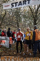 Foto 4191057