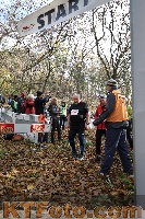 Foto 4191063
