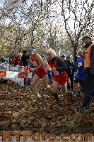 Foto 4191070