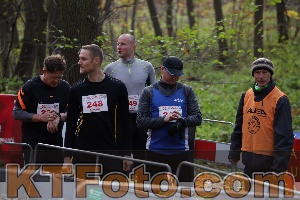 Foto 4191187