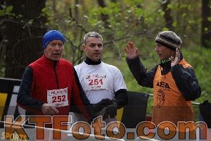 Photo 4191190
