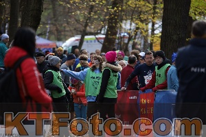 Photo 4191192