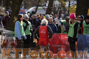 Photo 4191205