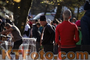 Photo 4191237