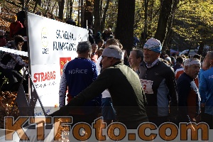 Photo 4191295