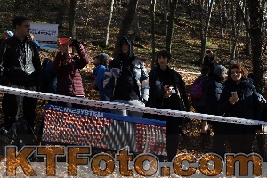 Photo 4191296