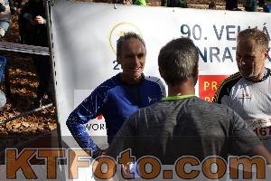 Photo 4191297
