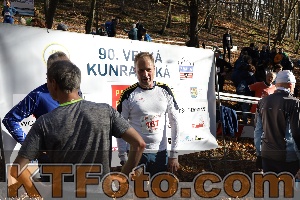 Photo 4191298