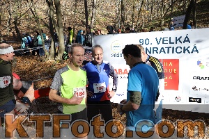 Photo 4191299