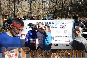 Photo 4191301