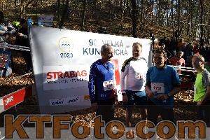 Photo 4191302