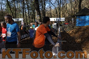 Photo 4191303