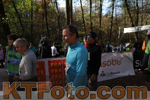 Photo 4191304