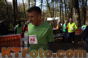 Photo 4191305