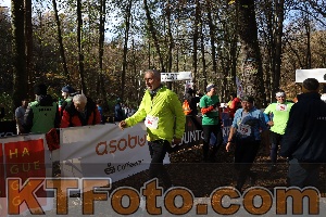 Photo 4191306