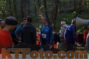 Photo 4191307
