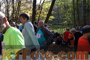 Photo 4191308