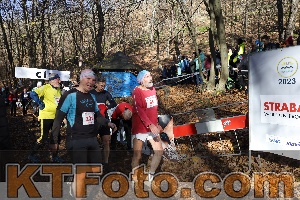 Photo 4191309