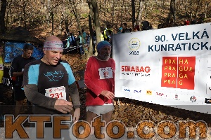 Photo 4191310