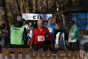 Photo 4191312