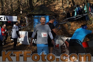 Photo 4191313
