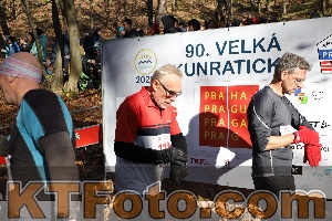 Photo 4191314