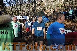 Photo 4191317