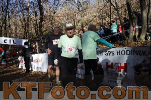Photo 4191318