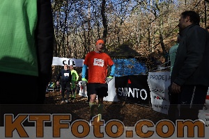 Photo 4191319