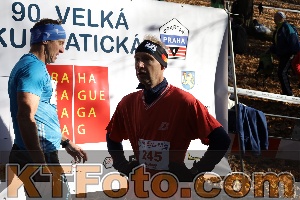Photo 4191320