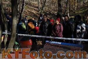 Photo 4191321
