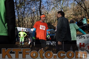 Photo 4191322