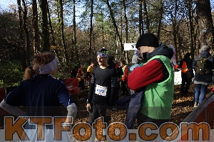 Photo 4191326