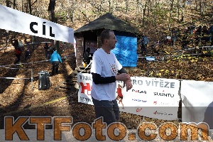 Photo 4191332