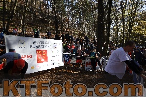 Photo 4191334
