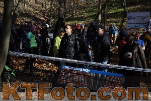Photo 4191339