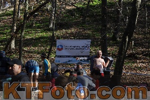 Photo 4191340
