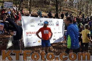 Photo 4191341