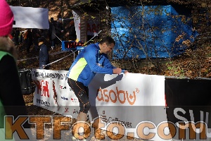Photo 4191342