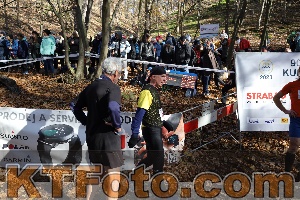 Photo 4191343