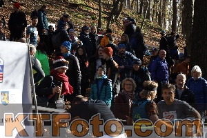 Photo 4191345
