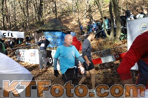 Photo 4191350