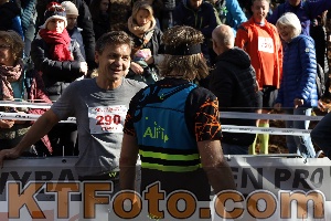 Photo 4191351