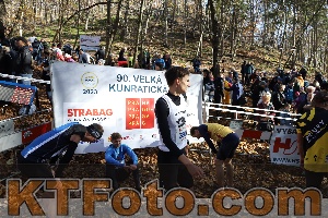 Photo 4191353