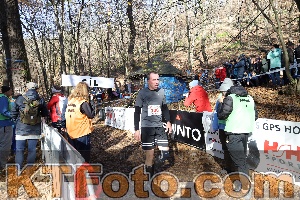 Foto 4191355