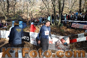 Foto 4191359